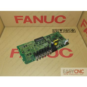 A20B-2101-0350 Fanuc spindle control board PCB used