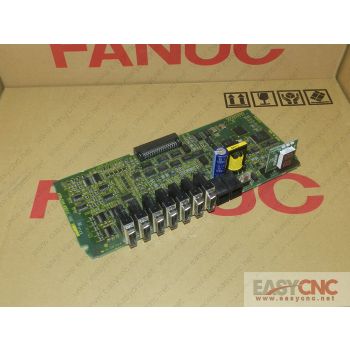 A20B-2101-0351 Fanuc spindle control board PCB used