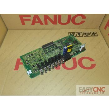 A20B-2101-0357 Fanuc spindle control board PCB used