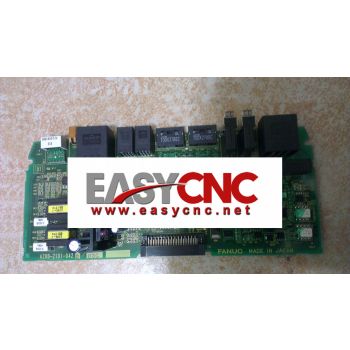 A20B-2101-0420 Fanuc PCB new