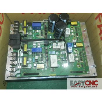 A20B-2101-0441 Fanuc power board new