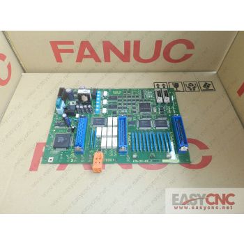 A20B-2101-0560 Fanuc PCB used