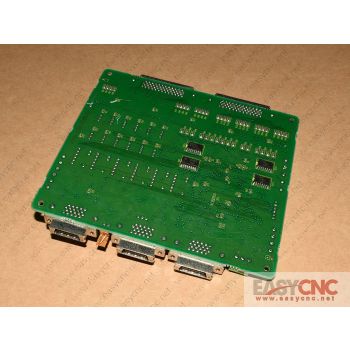A20B-2101-0590 Fanuc PCB used