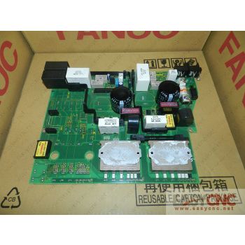 A20B-2101-0621 Fanuc power board new