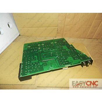 A20B-2101-0623 Fanuc PCB used
