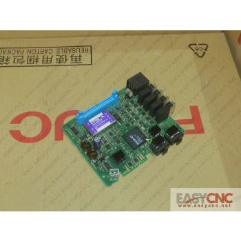 A20B-2101-0653 Fanuc PCB used