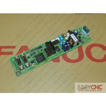 A20B-2101-0730 Faunc PCB used