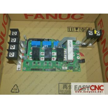 A20B-2101-0814 Fanuc power board used