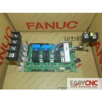 A20B-2101-0819 Fanuc power board used