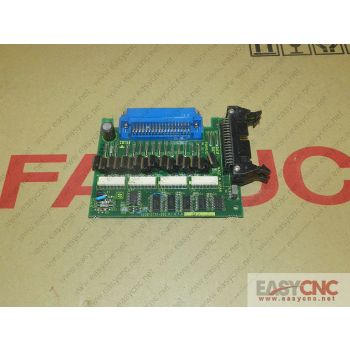 A20B-2101-0900 Faunc PCB used