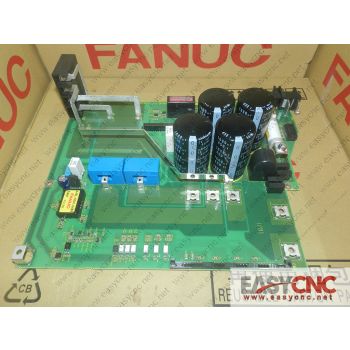 A20B-2101-0928 Fanuc power board used