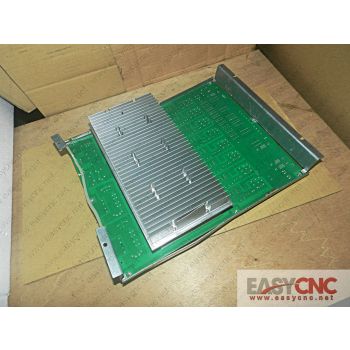 A20B-2101-0930 Fanuc PCB used