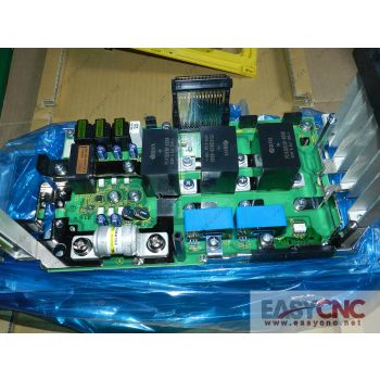 A20B-2101-0950 Fanuc PCB new
