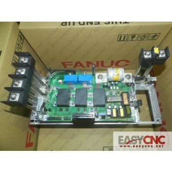 A20B-2101-0958 Fanuc power board used