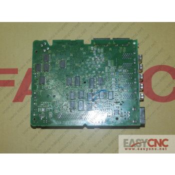 A20B-2101-0980 Fanuc PCB used
