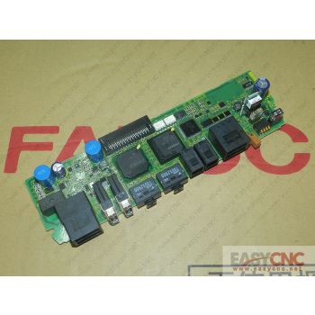 A20B-2101-0990 Fanuc PCB new