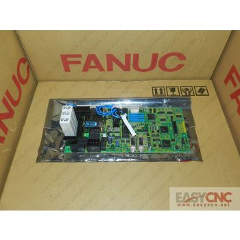 A20B-2102-0050 Fanuc PCB used