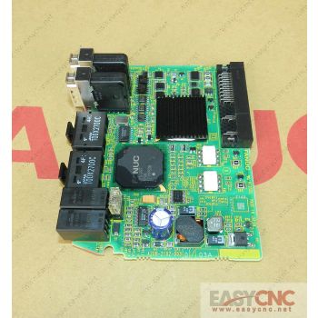 A20B-2102-0080 Fanuc PCB new