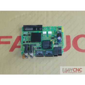A20B-2102-0088 Fanuc PCB used