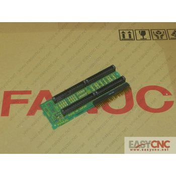 A20B-2102-009 Fanuc PCB used