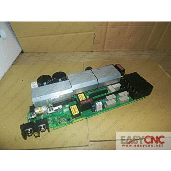 A20B-2102-0182 Fanuc PCB used
