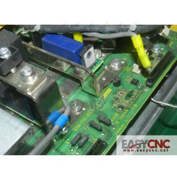 A20B-2102-0250 Fanuc power board used