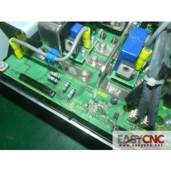 A20B-2102-0257 Fanuc power board used
