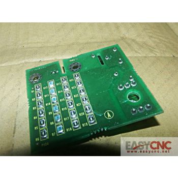A20B-2102-0350 Fanuc PCB used