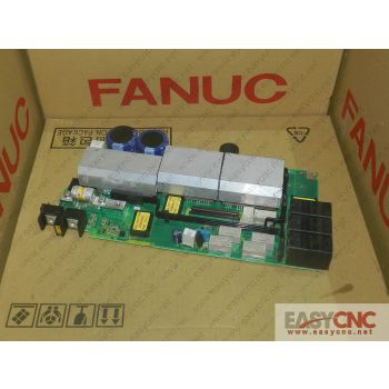 A20B-2102-0376 Fanuc PCB used