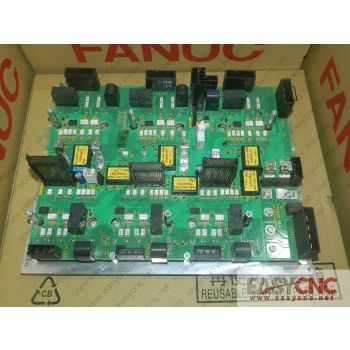 A20B-2102-0403 Fanuc PCB used