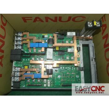 A20B-2102-0530 Fanuc power board used