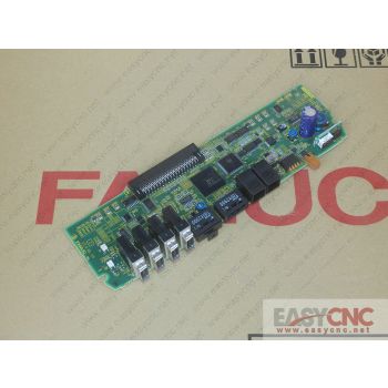 A20B-2102-0642 Fanuc servo control board new