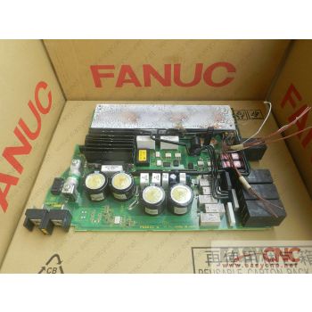 A20B-2102-0750 Fanuc power board used