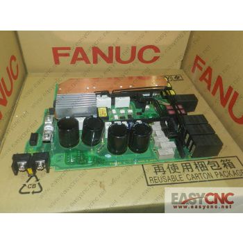 A20B-2102-0753 Fanuc power board new
