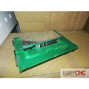 A20B-2102-0820 Fanuc PCB used