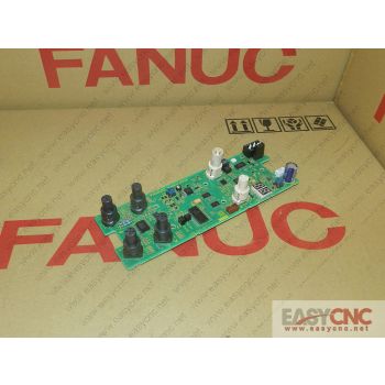 A20B-2102-097 Faunc PCB used