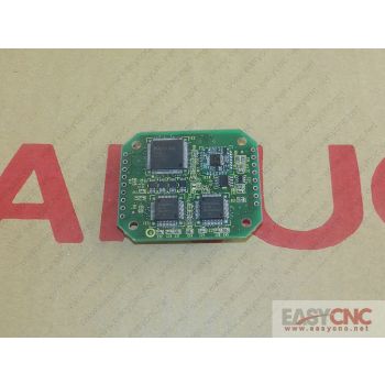 A20B-2200-0270 Fanuc PCB used