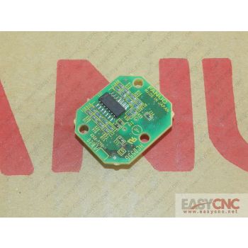 A20B-2200-029 Fanuc PCB used