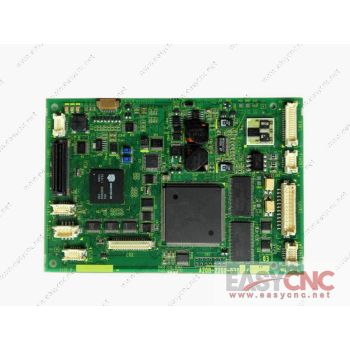A20B-2200-0321 Fanuc PCB used