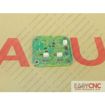A20B-2200-0333 Fanuc PCB used