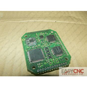 A20B-2200-0334 Fanuc PCB used