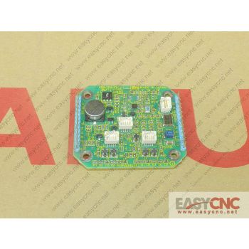 A20B-2200-0336 Fanuc PCB used