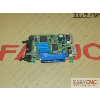 A20B-2200-0490 Faunc PCB used