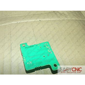 A20B-2200-0601 Fanuc PCB used