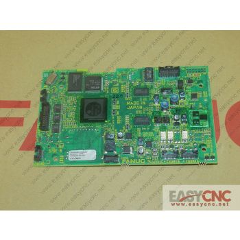 A20B-2200-0610 Fanuc PCB used