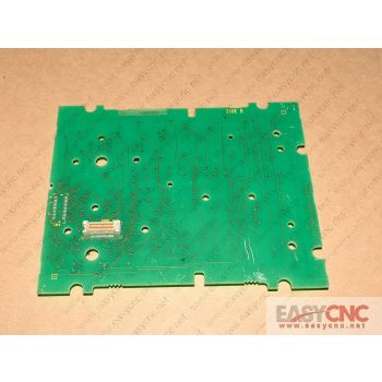 A20B-2200-064 Fanuc PCB used