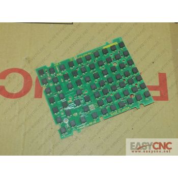 A20B-2200-0641 Fanuc keyboard new