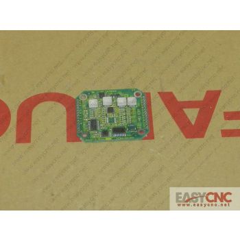 A20B-2200-069 Fanuc PCB used