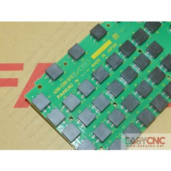 A20B-2200-0730 Fanuc keybobard new