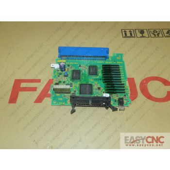 A20B-2200-0780 Faunc PCB used